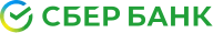 ПАО Сбербанк России